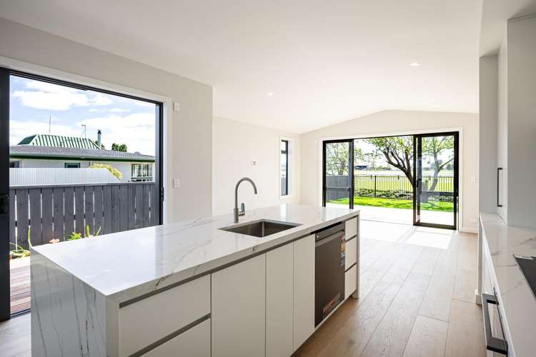 Lot 3/203 Gascoigne Street Raureka_6