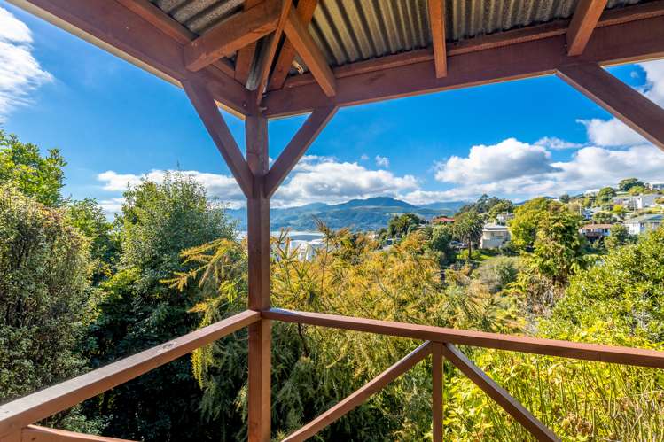 38 Queens Road Stepneyville_12