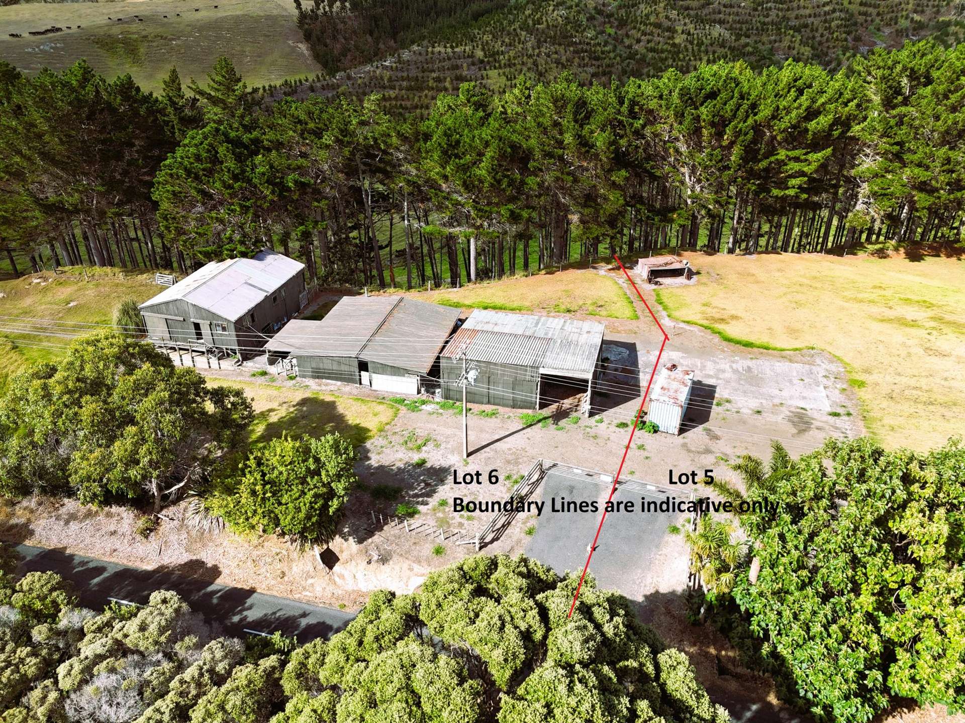 35 Kai Iwi Lakes Road Dargaville_0