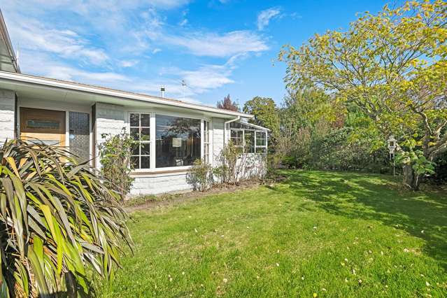 Your Dream Starter Home (And Everyone Else's Too)