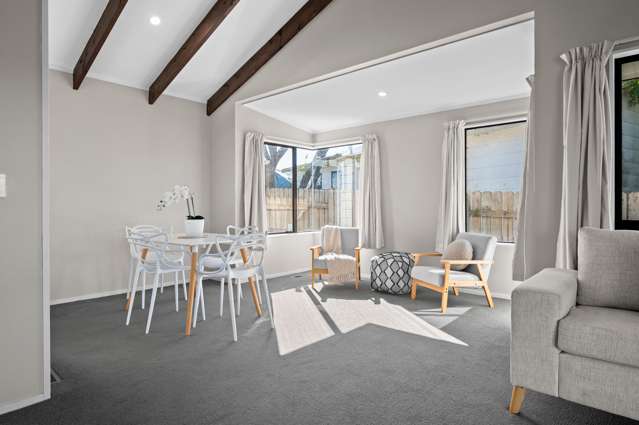 56 Derby Street Nawton_4