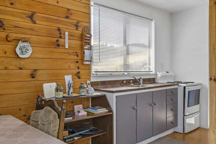 12 Epping Place Richmond Heights_3