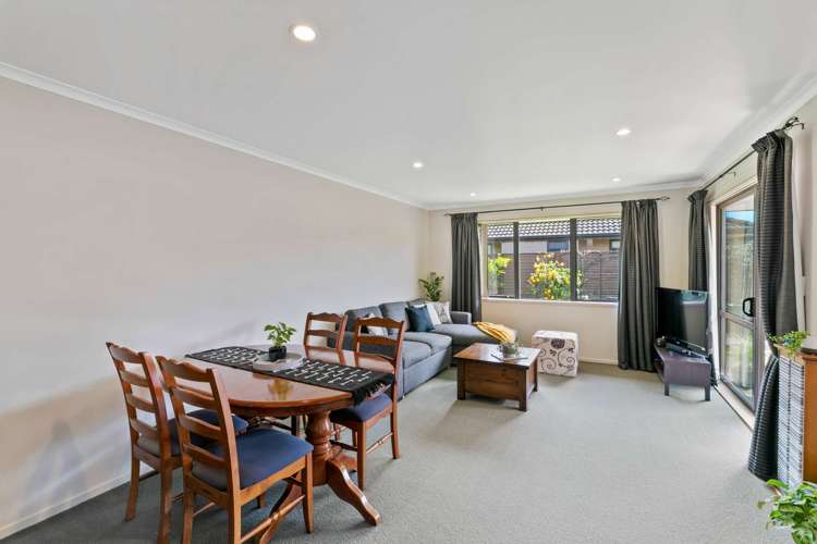 3 Malta Crescent Katikati_4