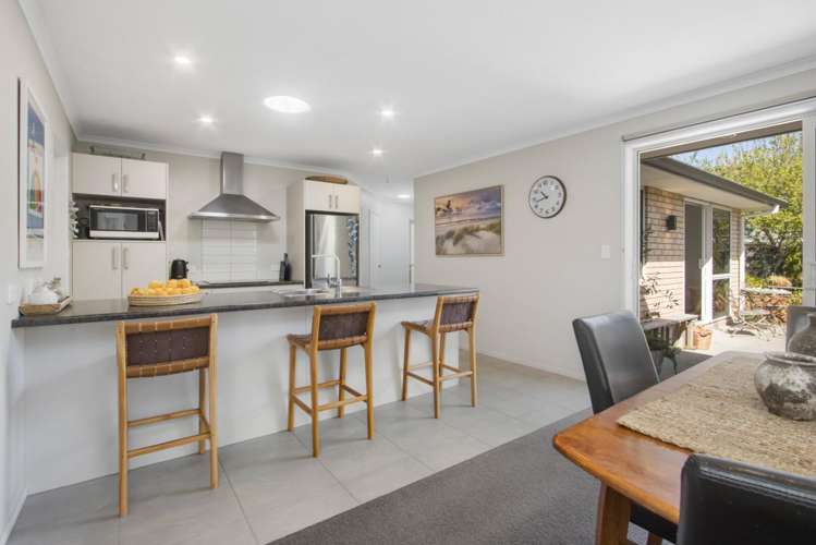 56B Waitete Road Waihi_7