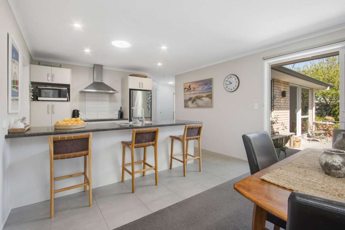 56B Waitete Road_3