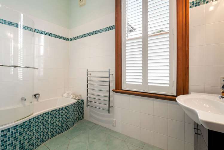 56 Majoribanks Street Mount Victoria_15