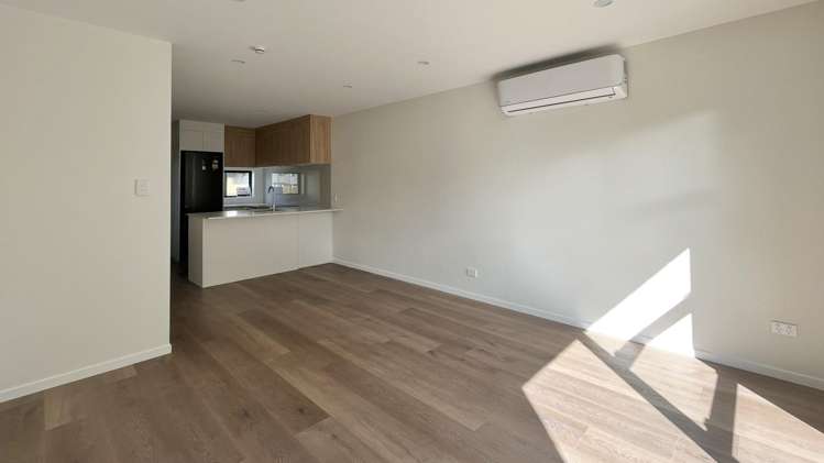 3/25 Jabuka Street 1665_3