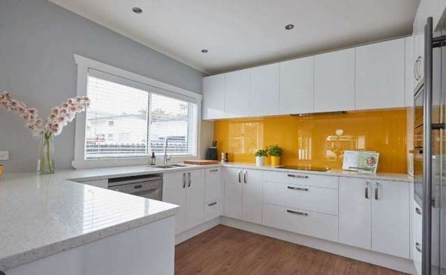 5 Aliford Avenue One Tree Hill_1