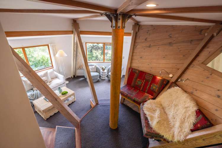 11 Pacific Parade Oneroa_26