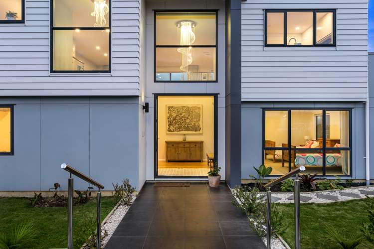 37 Te Oneroa Way Long Bay_18