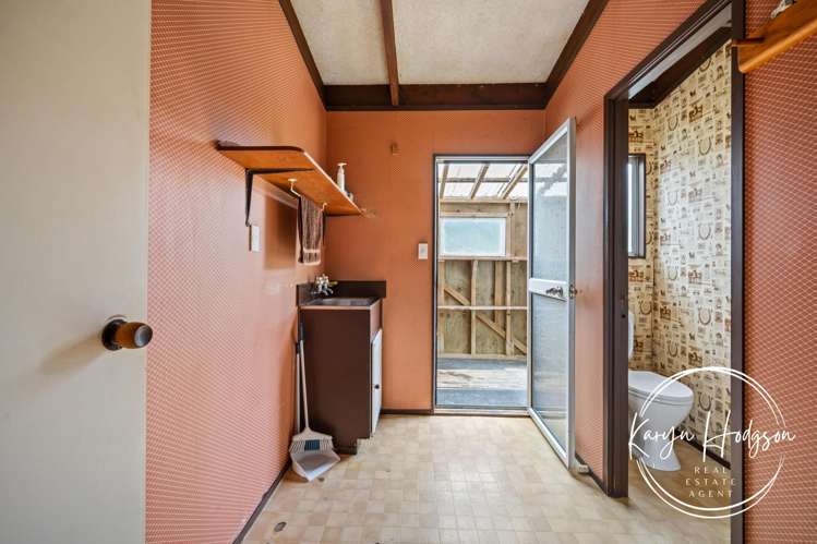 1308 Bickerstaffe Road Maungaturoto_17