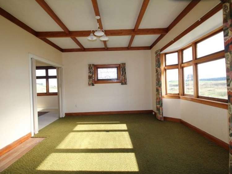 252 Wall Road Foxton_13