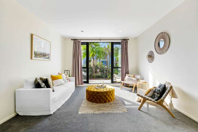 30/17 Lyon Avenue Mount Albert_4