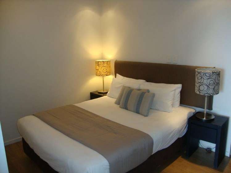 29/138 Marsden Road Paihia_5