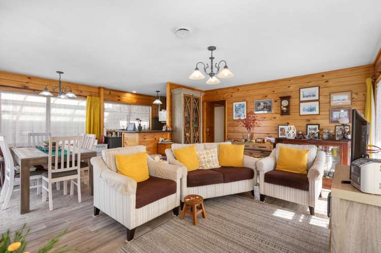 333a Thames Street Morrinsville_2