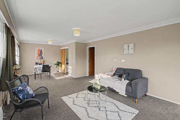 Flat 1/151 Moana Street Rosedale_3