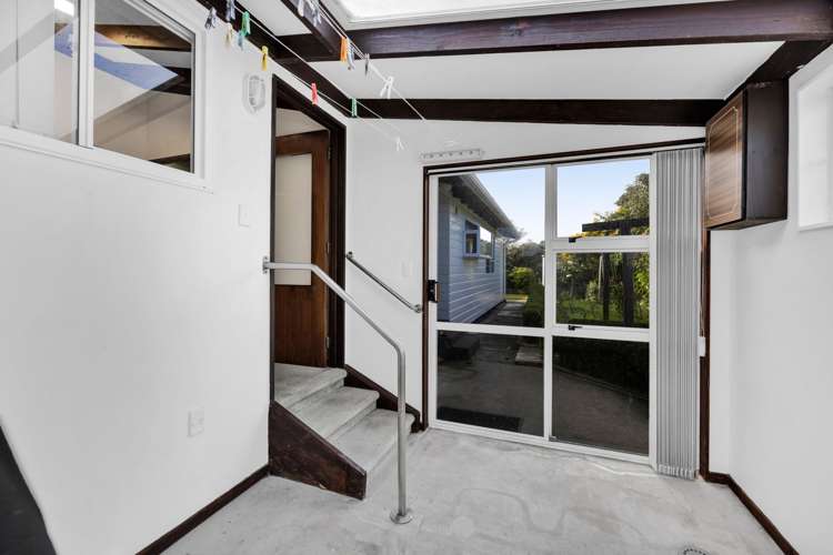 8A Grant Vc Street Hawera_24