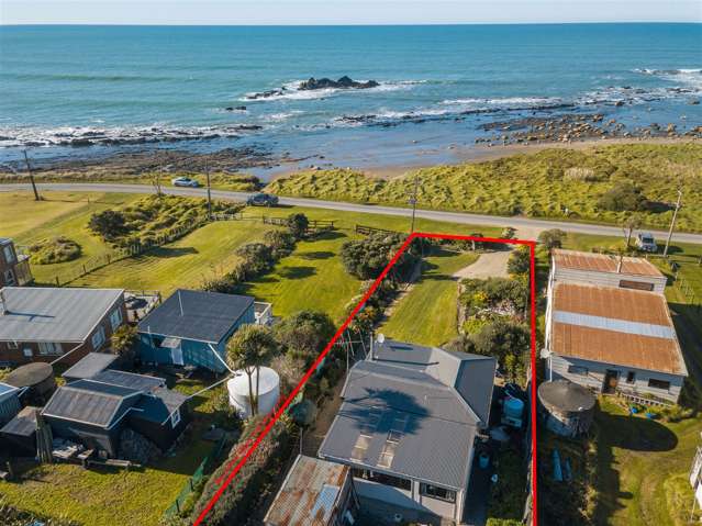 1107 Mataikona Road Mataikona_2