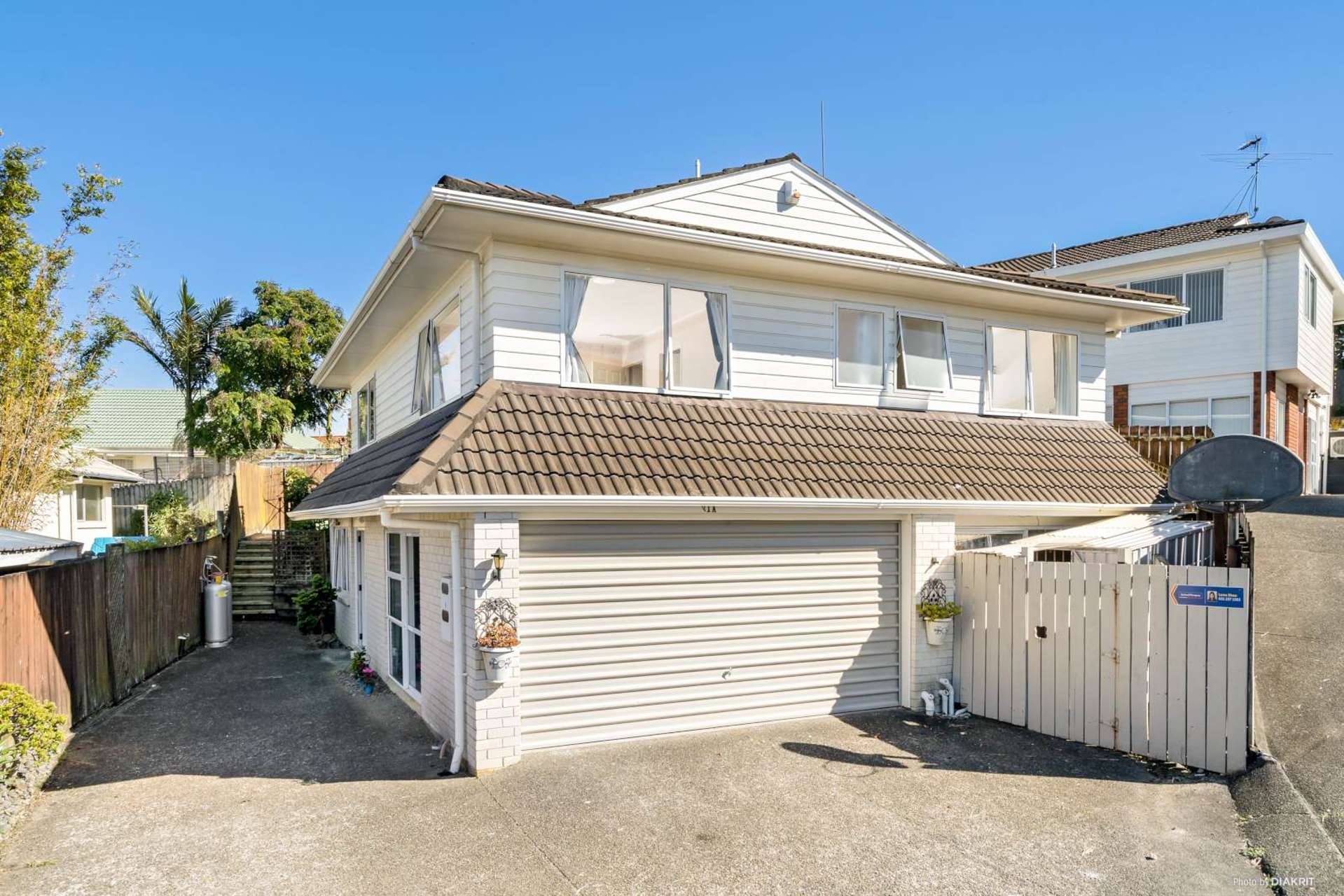 31a Edendale Road Somerville_0