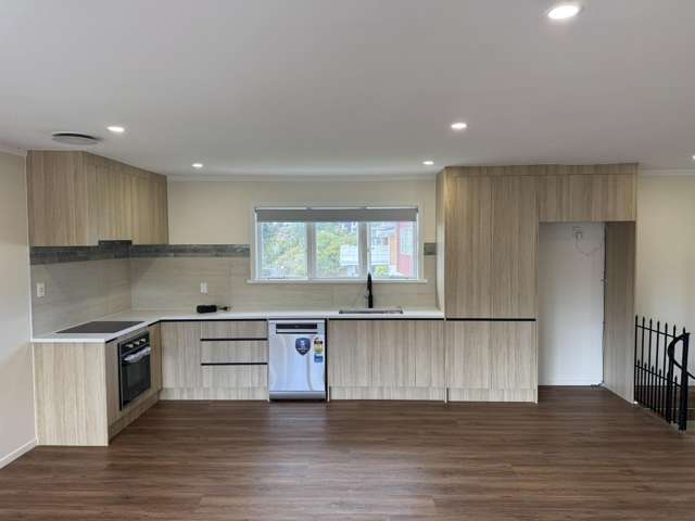 91 Chelsea View Drive Chatswood_1
