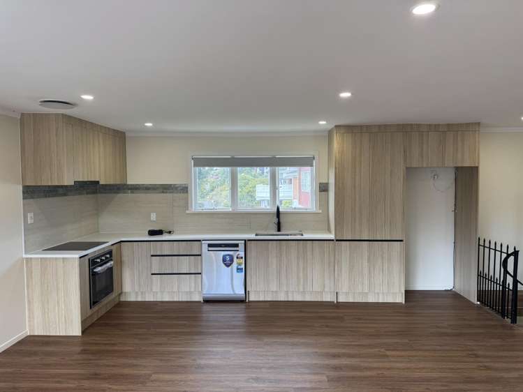 91 Chelsea View Drive Chatswood_1