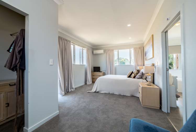 1510 State Highway 2 Tauwharenikau_6