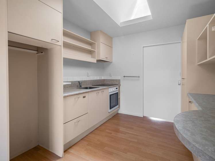 2/19 Tancred Street Ashburton_3