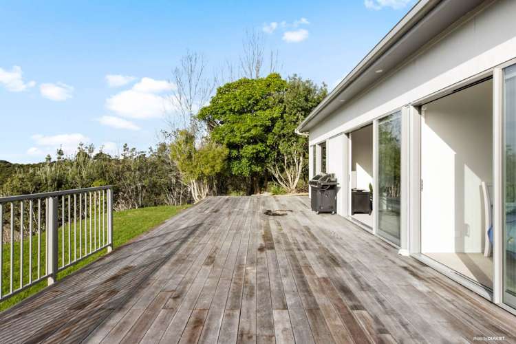 419 Cowan Bay Road Warkworth_20