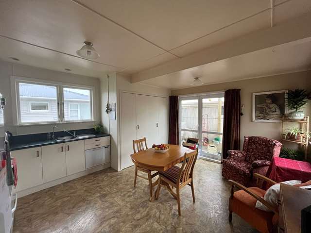 49 Nottingham Avenue Awapuni_2