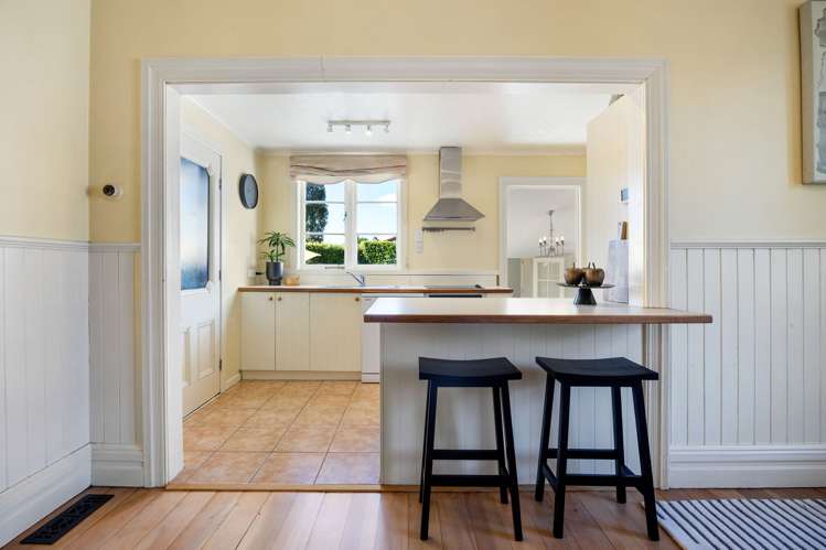 110 Victoria Street Cambridge_10