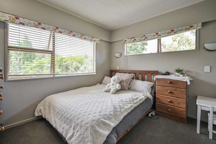 21 Mchardy Street Havelock North_10