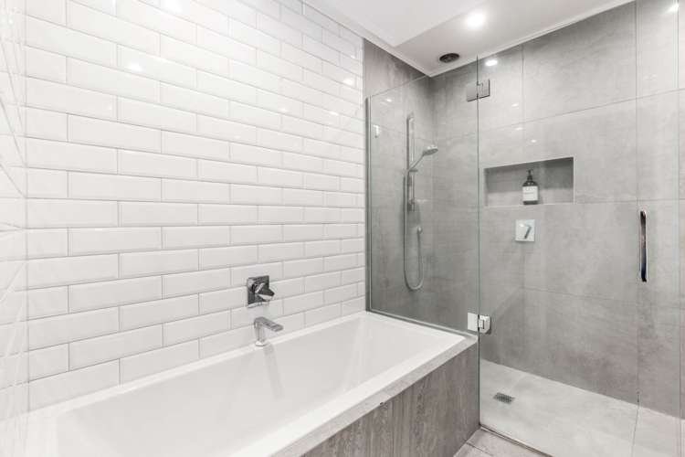 4/140 Ngapuhi Road Remuera_10