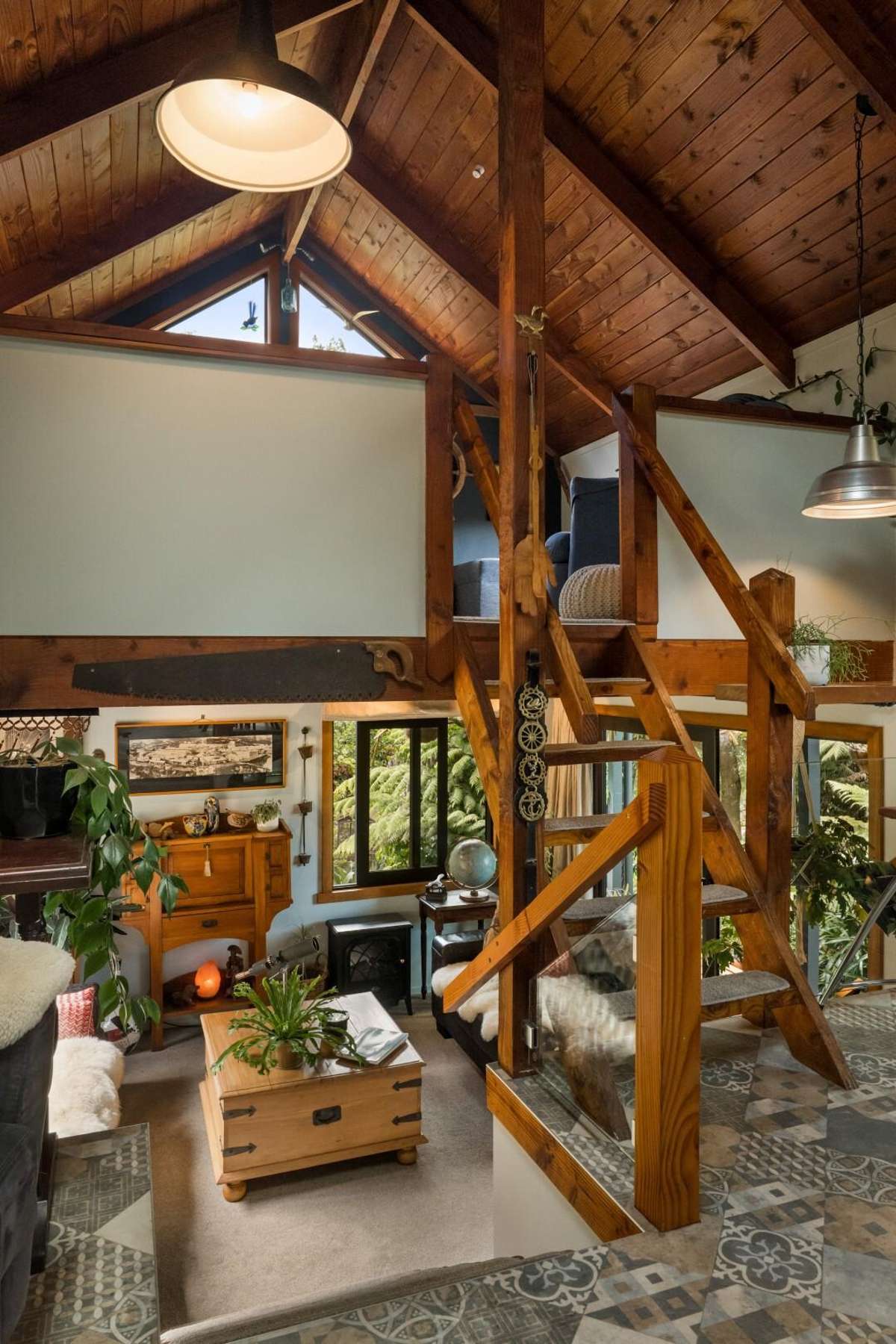 8631B State Highway 2, Waikino_2