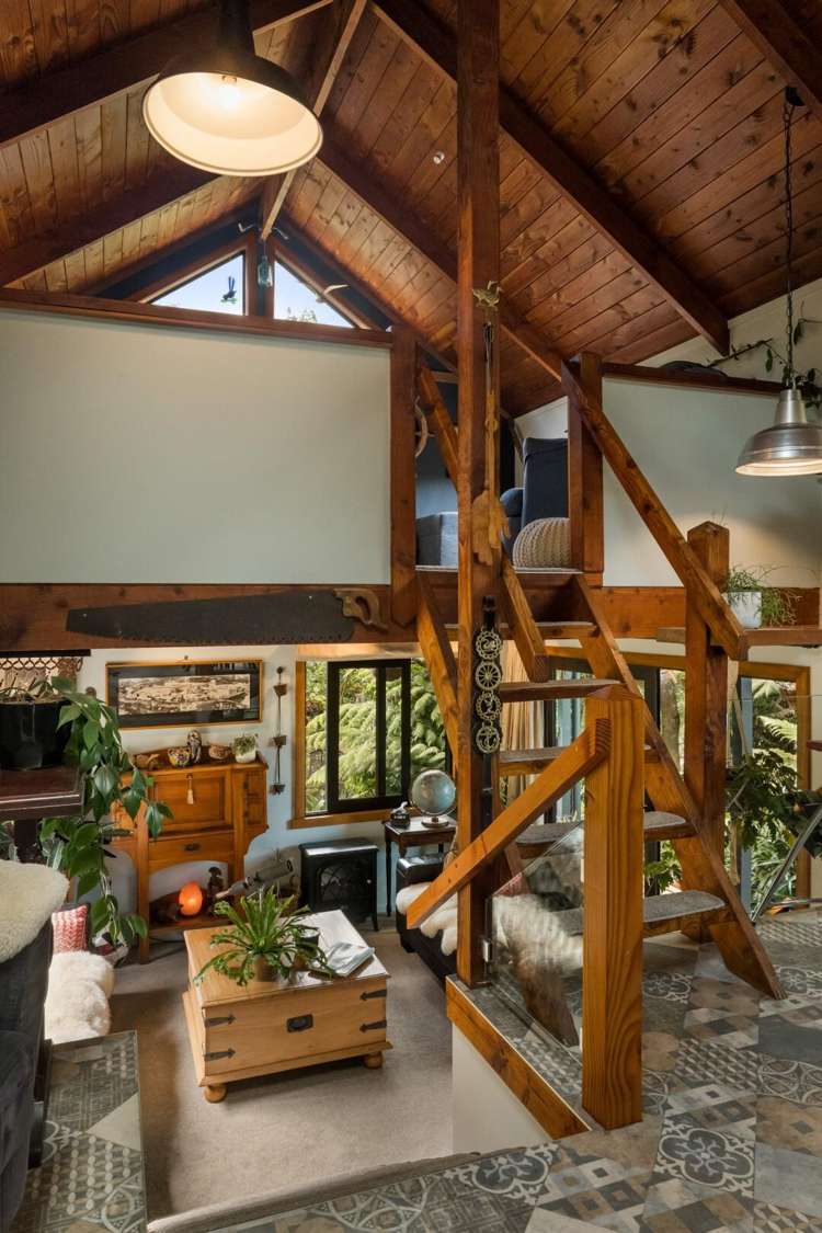 8631B State Highway 2, Waikino Waihi_6