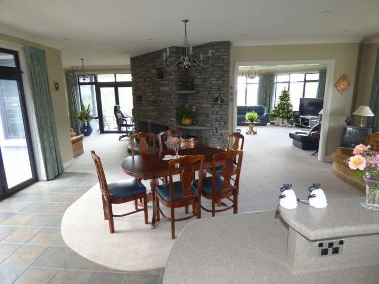 17 Quartz Lane Cromwell_5