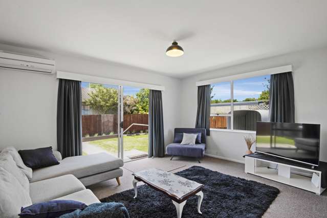 2/46 Aldwins Road Phillipstown_1