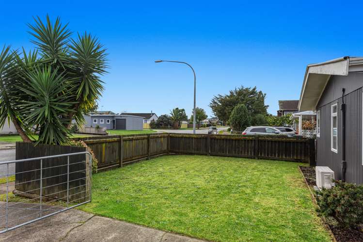 43a Riverside Drive Whakatane_6