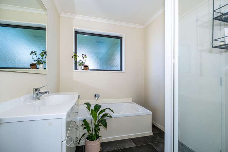 21 Talbot Road Fairlie_10