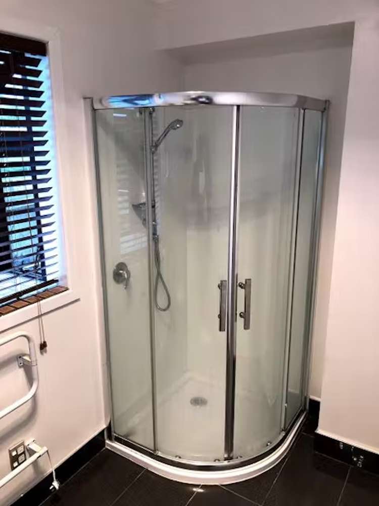 20 Vodanovich Road Te Atatu South_7