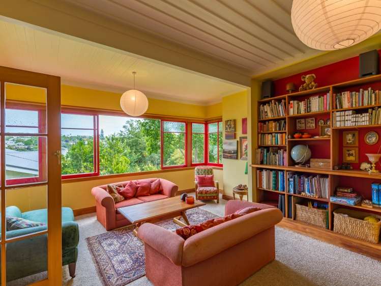 10 Endeavour Street Nelson South_9