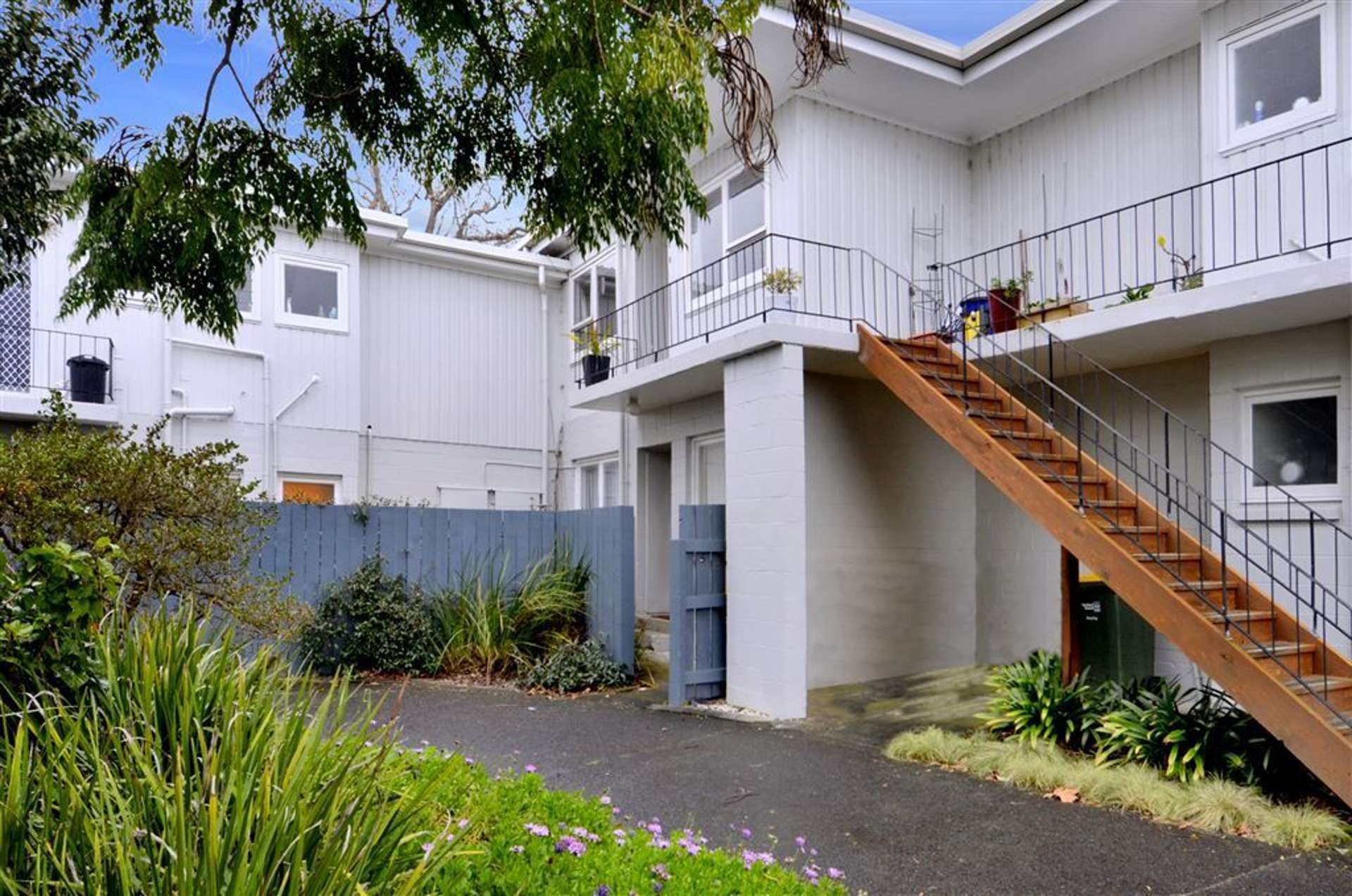 8/7 Owens Road Devonport_0