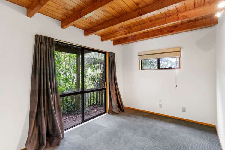 7A Prebble Place Mission Bay_9