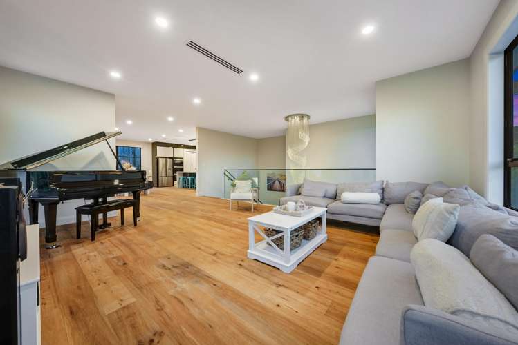 45a Endeavour Street Blockhouse Bay_4