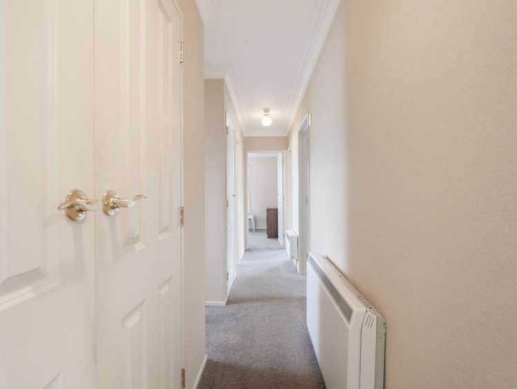 263 Cambridge Avenue Ashhurst_16