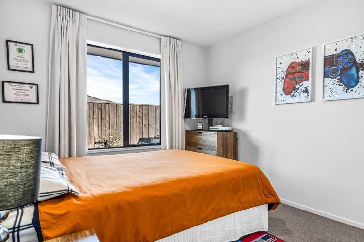 50 Lenborough Drive Rolleston_10