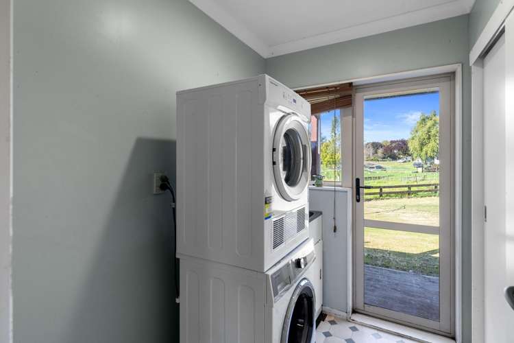 123 Travers Road Te Kauwhata_17