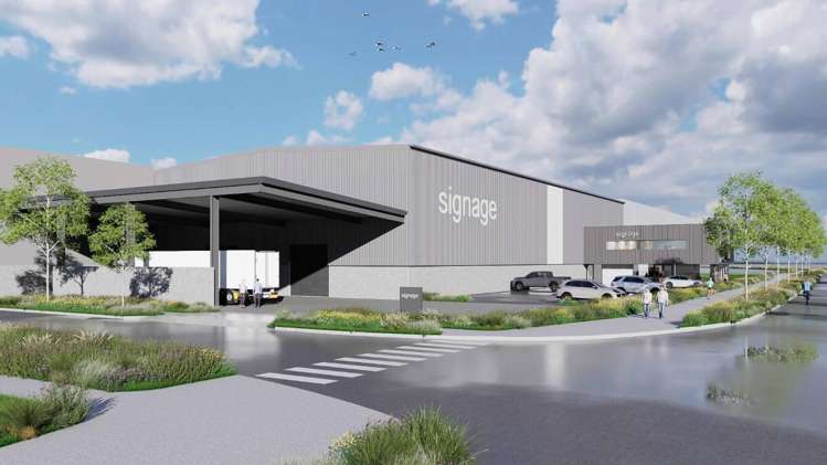 Lot 11/15 Wai Rahi Road Whenuapai_2