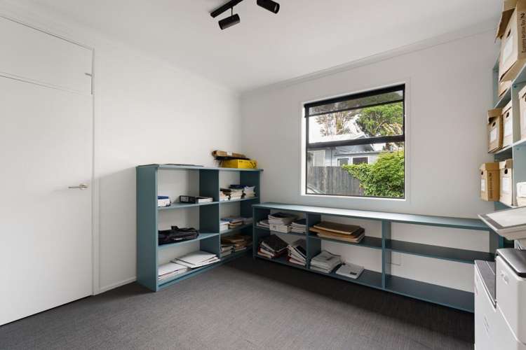 55 Girven Road Mount Maunganui_7