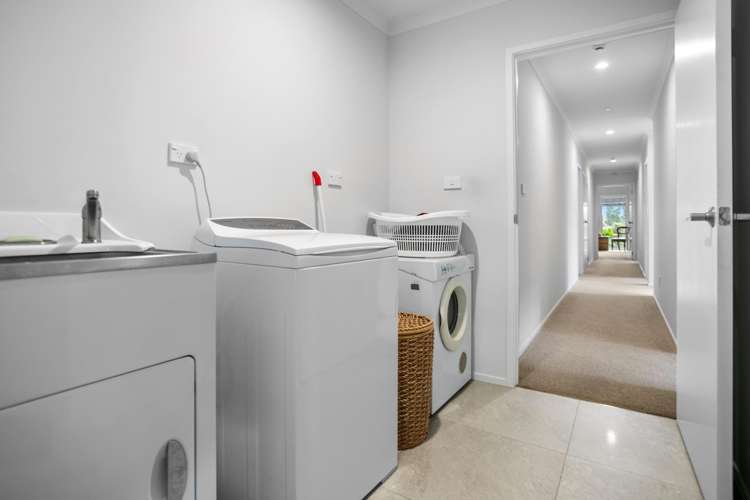 53 Highfields Drive Katikati_19