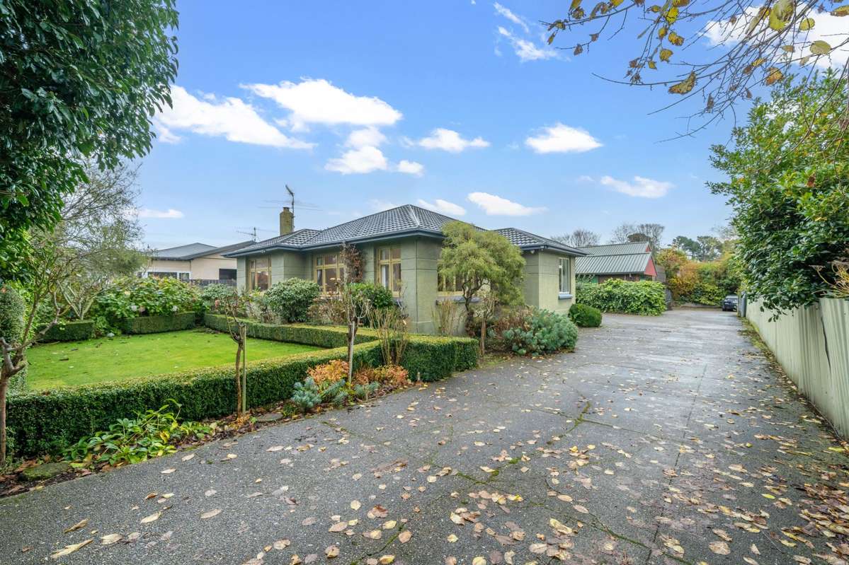 76 Melbourne Street_0